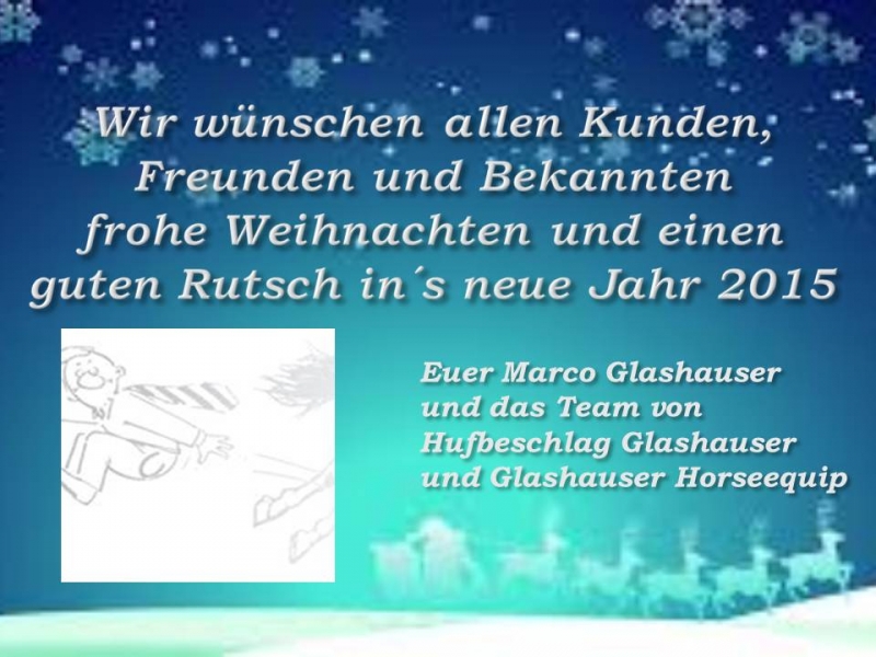 tl_files/glashauser/Weihnachten_Glashauser.jpg
